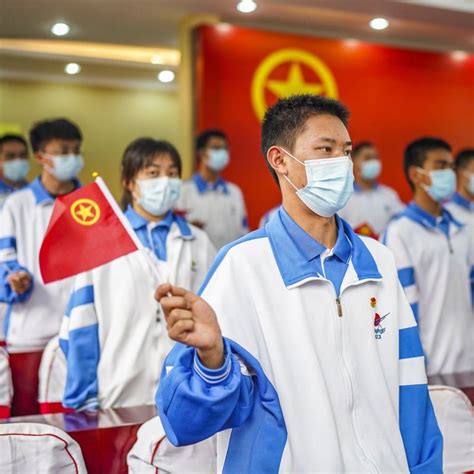 What sidelined China’s once powerful Communist Youth League? | South ...