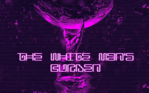 Fashwave Wallpapers - Top Free Fashwave Backgrounds - WallpaperAccess