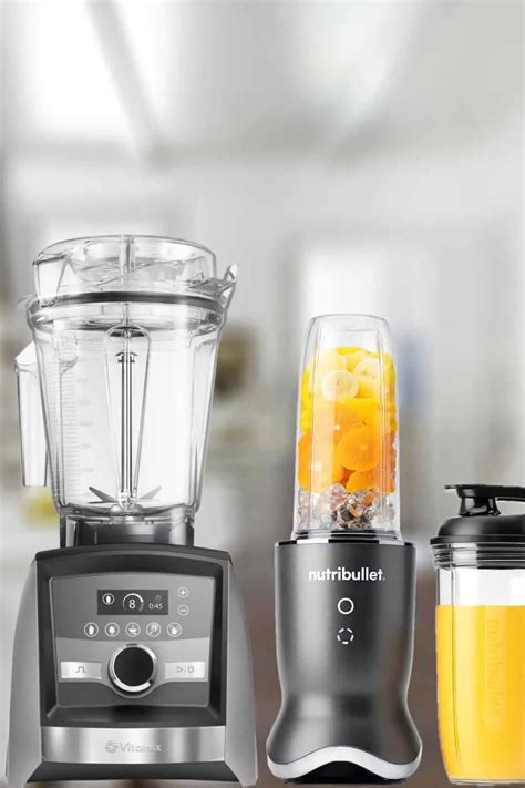 30 Delicious Copycat Jamba Juice Smoothie Recipes Make Drinks