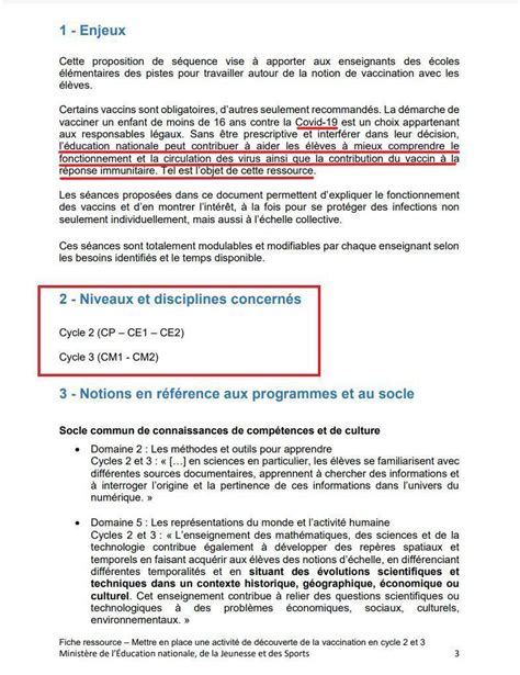 Ivar Sigurdson on Twitter 1 Les Français intelligents