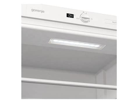 Gorenje Nrki Ee Ugradni Kombinovani Fri Ider Cena Karakteristike