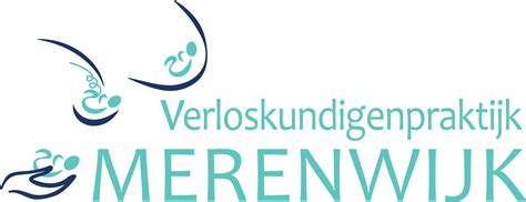 Verloskunde In Nederland Verloskundigenpraktijk Merenwijk