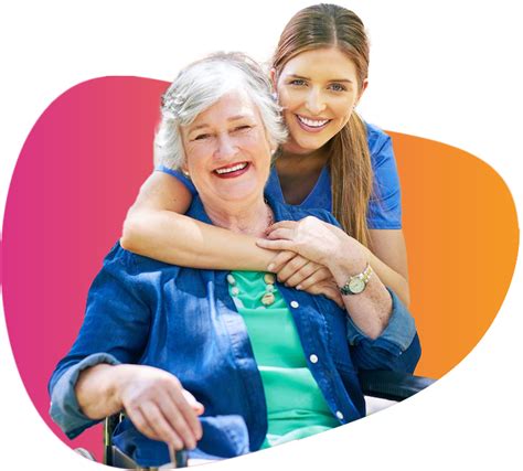 Carers Nationwide