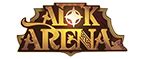 АФК Арена (AFK Arena) – коды возмещения (codes) и промокоды за май ...