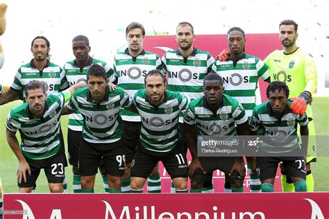 Portugal Primeira Liga Nos Badge