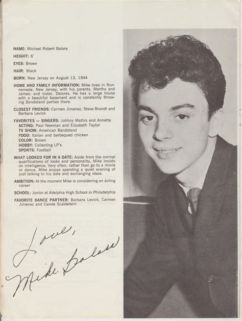 Hepcats Hangout! The History of Teen Culture 1954 to 1963 | Next set of