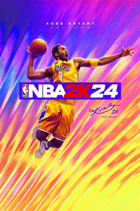 Play NBA 2K24 for Xbox One | Xbox Cloud Gaming (Beta) on Xbox.com