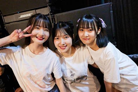 📸 画像：＜dela 27th Live Dela Summer 2023＞名古屋 ボトムライン（2023年8月11日）｜dela、躍動感あふれるパフォーマンスで生み出した熱狂！