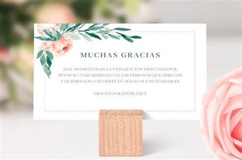 Emotivas Frases Para Padres En Una Boda Expresa Tu Amor Y