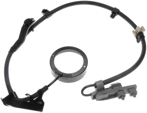 Dorman 970 290 Dorman Abs Speed Sensors Summit Racing