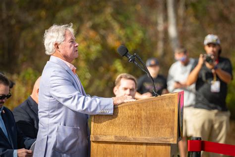 News Local - Fayetteville, NC | The Fayetteville Observer