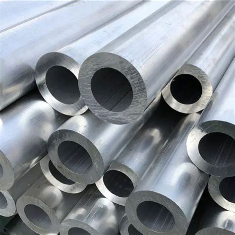 T T T Aluminium Tube Price