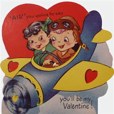 Vintage Valentine Free Be My Valentine Ecards Greeting Cards 123