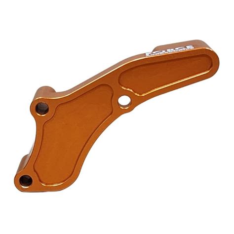 Case Saver Ktm Exc Husqvarna Tc Te