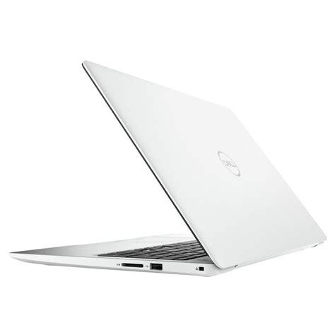 Dell Inspiron Ci Th Gen U Processor Prices In Karachi