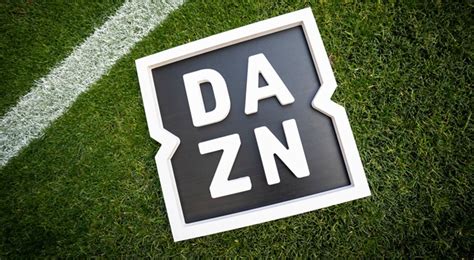 Movistar Se Disculpa Por El Fallo T Cnico De Dazn Que Opac El Inicio