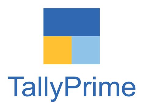 Tally Prime Software Silver Park365