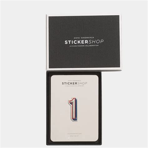 One Leather Sticker Satinleather And Fleeceplus Size Fall And Winter