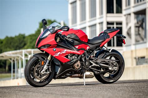 2020 Bmw S1000rr Hp4 Review Bmw Concept