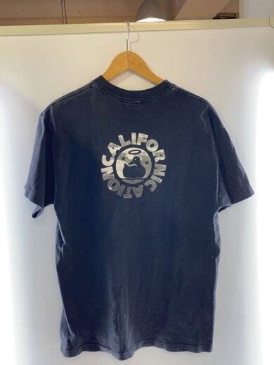 その他ブランド ソノタブランド 90s RED HOT CHILLI PEPPERS CALIFORNIAN Tシャツ L コットン