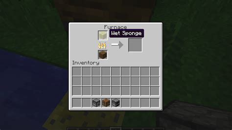 Como Faz Esponja No Minecraft