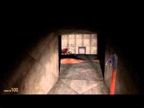 Garrys Mod HELLS PRISON HORROR MAP W AirTheWolfGamer YouTube