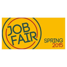 Job Fair Banners | Printastic.com