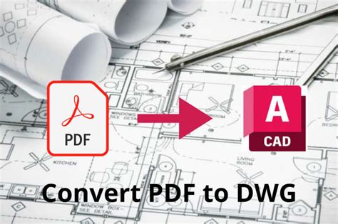 Convert Pdf Image Sketch Or Drawing To Autocad Dwg By Theechriis Fiverr