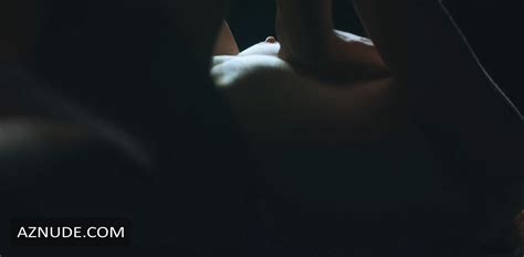 CHARLIE TEN Nude AZNude