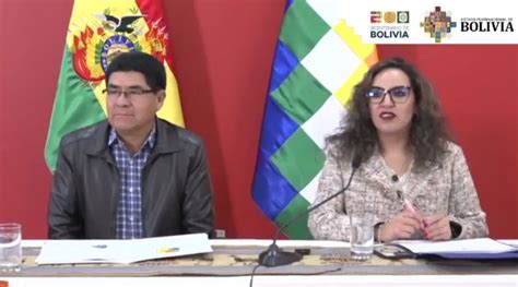 Ministerio de Educación amplía por una semana más la vacación de