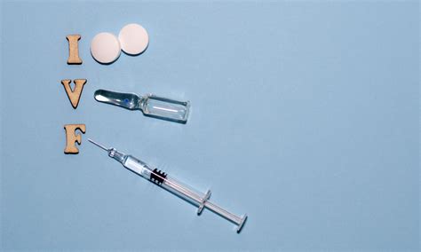 New Partnership To Ease Ivf Costs For Americans Struggling To Conceive