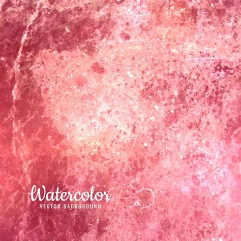 Abstract Watercolor Texture Background Vector Art At Vecteezy