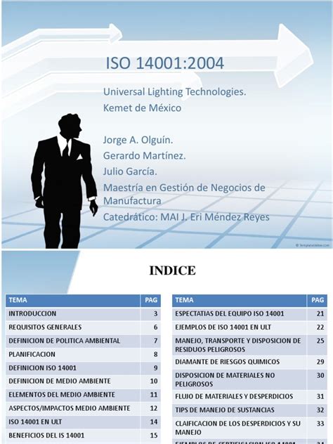 Pdf Iso Exposicion Rev D Dokumen Tips