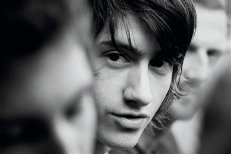 Arctic Monkeys - 25 Awesome Photos - NME