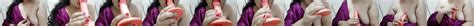 Indian Big Boobs Porn Videos XHamster