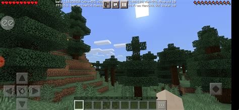 تحميل لعبة Minecraft 1 16 230 50 آخر تحديث 2021 مجاناً مهكرة