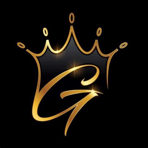 40 G Name Dp Pic Photo Images And Wallpaper Hd