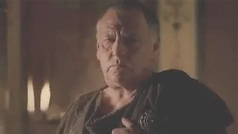 Hot Old Man Fucks And Moans Hard XHamster