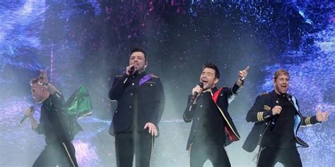 Ada Konser Westlife Malam Ini Simak Pengalihan Arus Sekitar SUGBK