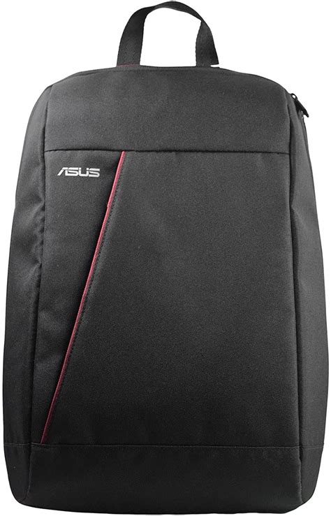 Городской рюкзак Asus Nereus Backpack, купить по выгодной цене с ...