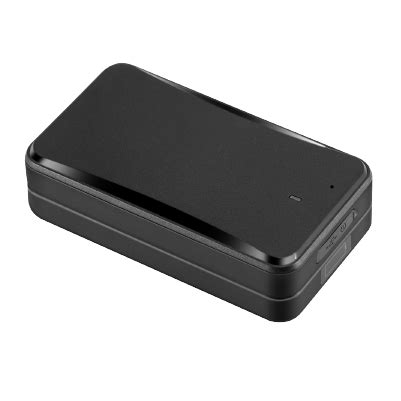 AT4 Portable Asset GPS Tracker Jimi IoT Co Ltd Shenzhen