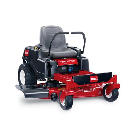 Toro Timecutter Zs4200t Saestuudio OÜ Männiku Tee 19 Tallinn