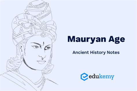 Post Gupta Age Ancient History Notes Blog