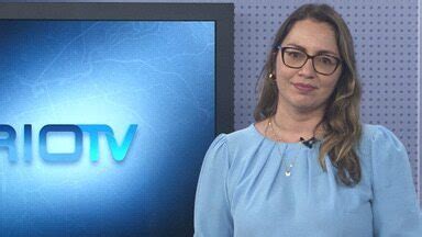 Diário TV 2ª Edição Mogi das Cruzes abre inscrições para a rede