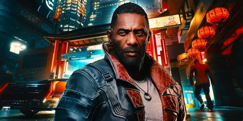 10 Easy To Miss Quests In Cyberpunk 2077 Phantom Liberty DLC