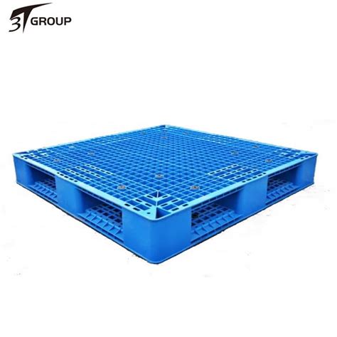 China Plastic Pallets For Storage Suppliers Manufacturers Factory