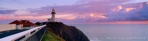 byron bay  drive  remember accommodation tamborine mountain