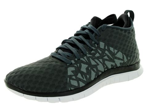 Men Nike Men's Dart 12 | Men Nike Running Shoes Shoes Training Shoes ...