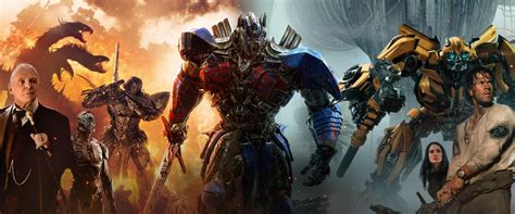 Transformers The Last Knight Watch Party Teleparty