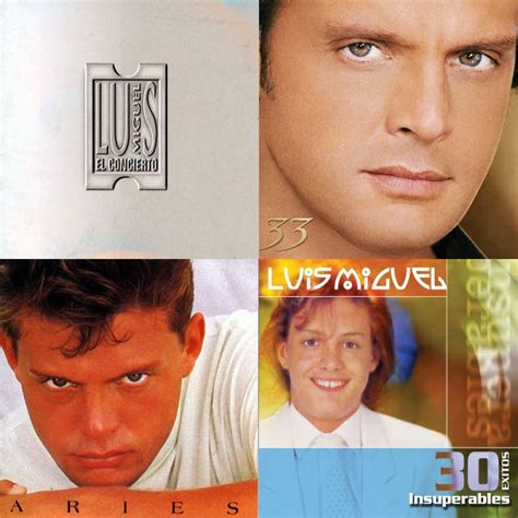 La Chica Del Bikini Azul On Spotify